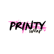printywear